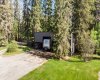 13 Green Valley Lane, Rural Clearwater County, Alberta T4T 2A1, 5 Bedroom Bedrooms, 0 ,3 BathroomBathrooms,Residential,For Sale,Green Valley,0,A2307121