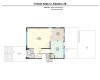 13 Green Valley Lane, Rural Clearwater County, Alberta T4T 2A1, 5 Bedroom Bedrooms, 0 ,3 BathroomBathrooms,Residential,For Sale,Green Valley,0,A2307121