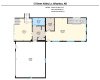 13 Green Valley Lane, Rural Clearwater County, Alberta T4T 2A1, 5 Bedroom Bedrooms, 0 ,3 BathroomBathrooms,Residential,For Sale,Green Valley,0,A2307121
