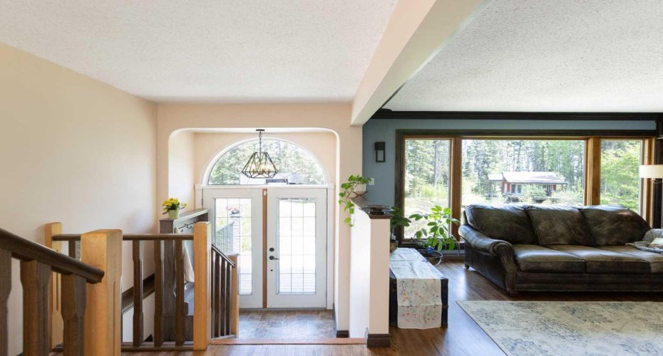 13 Green Valley Lane, Rural Clearwater County, Alberta T4T 2A1, 5 Bedroom Bedrooms, 0 ,3 BathroomBathrooms,Residential,For Sale,Green Valley,0,A2307121