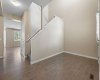 30 Redstone Parade, Calgary, Alberta T3N 0J7, 3 Bedroom Bedrooms, 0 ,3 BathroomBathrooms,Residential,For Sale,Redstone,0,A2308957