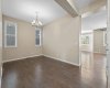 30 Redstone Parade, Calgary, Alberta T3N 0J7, 3 Bedroom Bedrooms, 0 ,3 BathroomBathrooms,Residential,For Sale,Redstone,0,A2308957