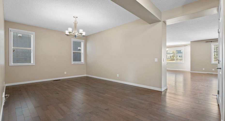 30 Redstone Parade, Calgary, Alberta T3N 0J7, 3 Bedroom Bedrooms, 0 ,3 BathroomBathrooms,Residential,For Sale,Redstone,0,A2308957