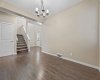 30 Redstone Parade, Calgary, Alberta T3N 0J7, 3 Bedroom Bedrooms, 0 ,3 BathroomBathrooms,Residential,For Sale,Redstone,0,A2308957