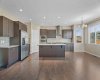 30 Redstone Parade, Calgary, Alberta T3N 0J7, 3 Bedroom Bedrooms, 0 ,3 BathroomBathrooms,Residential,For Sale,Redstone,0,A2308957