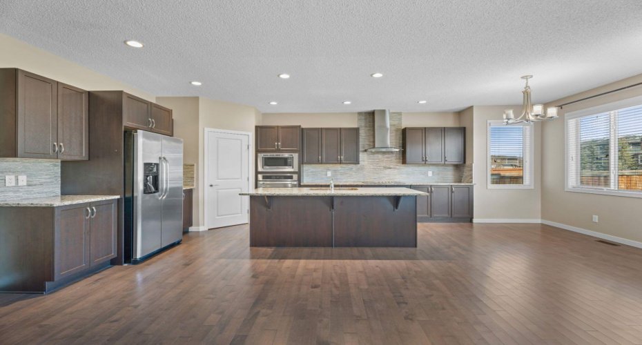 30 Redstone Parade, Calgary, Alberta T3N 0J7, 3 Bedroom Bedrooms, 0 ,3 BathroomBathrooms,Residential,For Sale,Redstone,0,A2308957