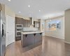 30 Redstone Parade, Calgary, Alberta T3N 0J7, 3 Bedroom Bedrooms, 0 ,3 BathroomBathrooms,Residential,For Sale,Redstone,0,A2308957