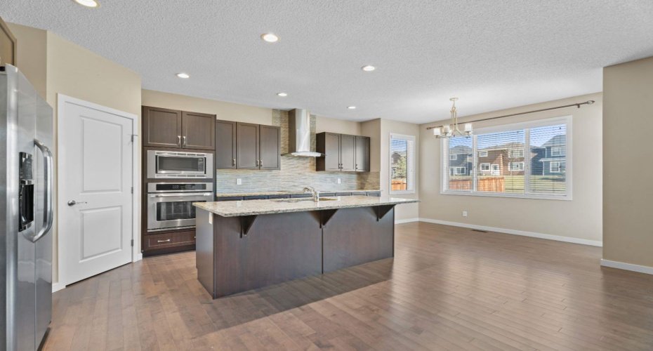 30 Redstone Parade, Calgary, Alberta T3N 0J7, 3 Bedroom Bedrooms, 0 ,3 BathroomBathrooms,Residential,For Sale,Redstone,0,A2308957