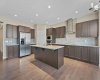 30 Redstone Parade, Calgary, Alberta T3N 0J7, 3 Bedroom Bedrooms, 0 ,3 BathroomBathrooms,Residential,For Sale,Redstone,0,A2308957