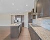 30 Redstone Parade, Calgary, Alberta T3N 0J7, 3 Bedroom Bedrooms, 0 ,3 BathroomBathrooms,Residential,For Sale,Redstone,0,A2308957