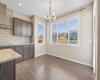 30 Redstone Parade, Calgary, Alberta T3N 0J7, 3 Bedroom Bedrooms, 0 ,3 BathroomBathrooms,Residential,For Sale,Redstone,0,A2308957