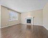 30 Redstone Parade, Calgary, Alberta T3N 0J7, 3 Bedroom Bedrooms, 0 ,3 BathroomBathrooms,Residential,For Sale,Redstone,0,A2308957