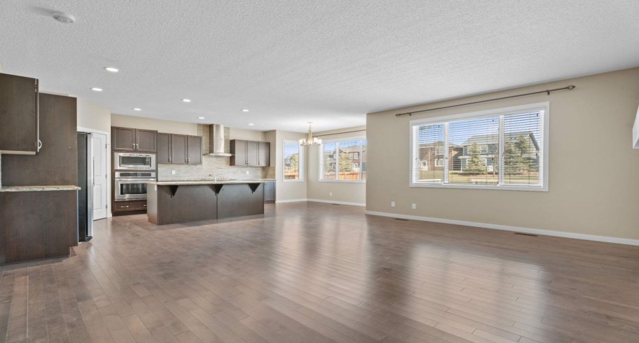 30 Redstone Parade, Calgary, Alberta T3N 0J7, 3 Bedroom Bedrooms, 0 ,3 BathroomBathrooms,Residential,For Sale,Redstone,0,A2308957