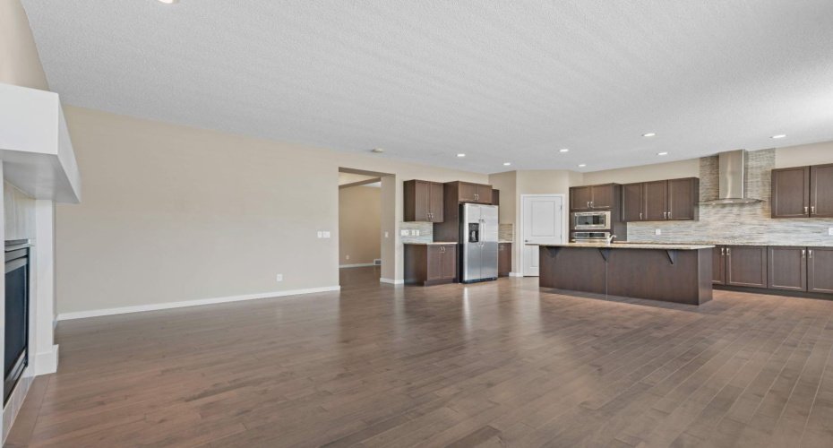 30 Redstone Parade, Calgary, Alberta T3N 0J7, 3 Bedroom Bedrooms, 0 ,3 BathroomBathrooms,Residential,For Sale,Redstone,0,A2308957