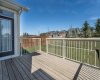 30 Redstone Parade, Calgary, Alberta T3N 0J7, 3 Bedroom Bedrooms, 0 ,3 BathroomBathrooms,Residential,For Sale,Redstone,0,A2308957