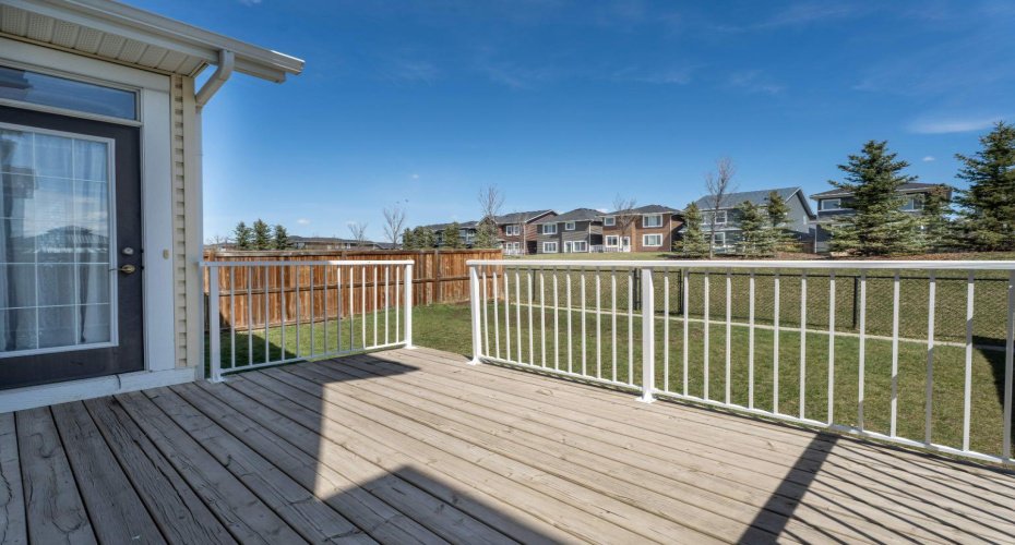 30 Redstone Parade, Calgary, Alberta T3N 0J7, 3 Bedroom Bedrooms, 0 ,3 BathroomBathrooms,Residential,For Sale,Redstone,0,A2308957