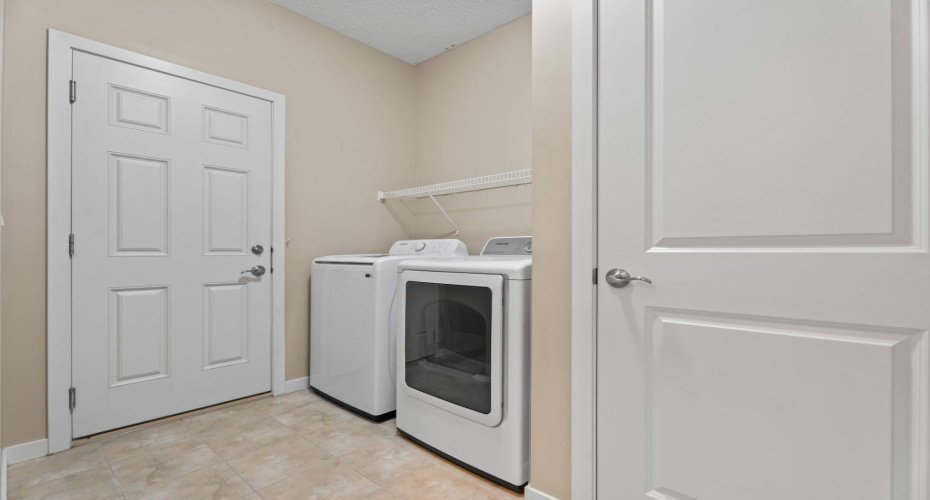 30 Redstone Parade, Calgary, Alberta T3N 0J7, 3 Bedroom Bedrooms, 0 ,3 BathroomBathrooms,Residential,For Sale,Redstone,0,A2308957