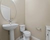 30 Redstone Parade, Calgary, Alberta T3N 0J7, 3 Bedroom Bedrooms, 0 ,3 BathroomBathrooms,Residential,For Sale,Redstone,0,A2308957
