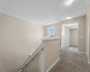30 Redstone Parade, Calgary, Alberta T3N 0J7, 3 Bedroom Bedrooms, 0 ,3 BathroomBathrooms,Residential,For Sale,Redstone,0,A2308957