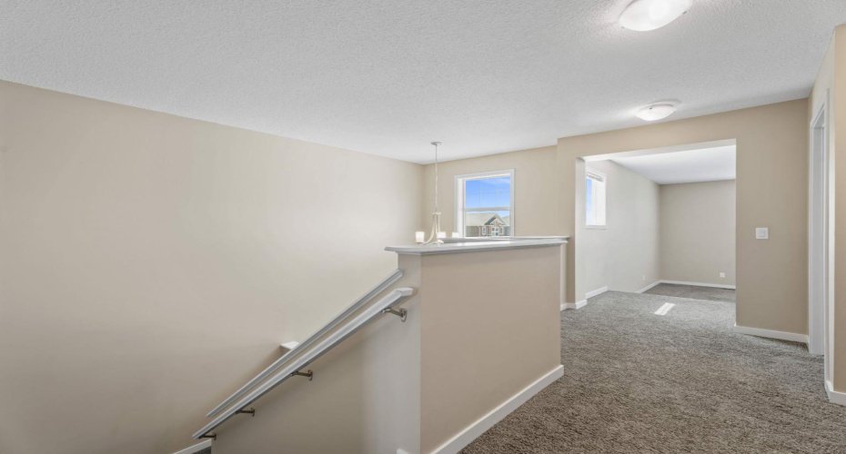 30 Redstone Parade, Calgary, Alberta T3N 0J7, 3 Bedroom Bedrooms, 0 ,3 BathroomBathrooms,Residential,For Sale,Redstone,0,A2308957