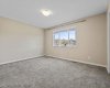30 Redstone Parade, Calgary, Alberta T3N 0J7, 3 Bedroom Bedrooms, 0 ,3 BathroomBathrooms,Residential,For Sale,Redstone,0,A2308957