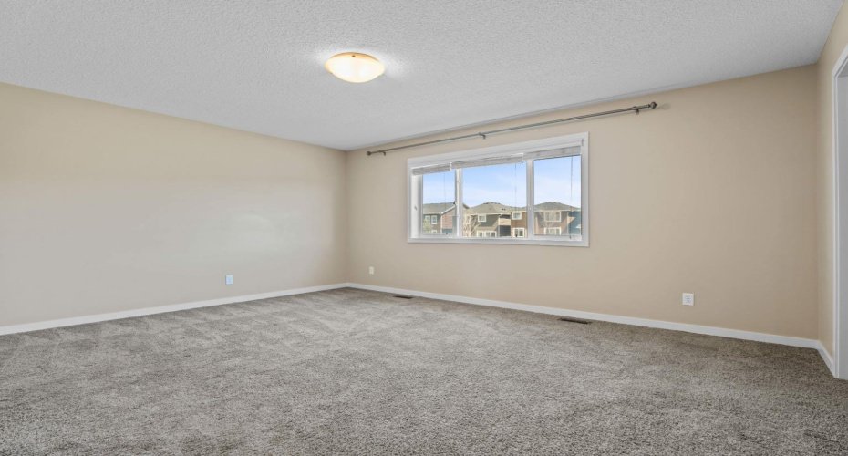 30 Redstone Parade, Calgary, Alberta T3N 0J7, 3 Bedroom Bedrooms, 0 ,3 BathroomBathrooms,Residential,For Sale,Redstone,0,A2308957