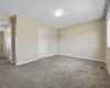 30 Redstone Parade, Calgary, Alberta T3N 0J7, 3 Bedroom Bedrooms, 0 ,3 BathroomBathrooms,Residential,For Sale,Redstone,0,A2308957