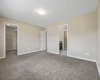 30 Redstone Parade, Calgary, Alberta T3N 0J7, 3 Bedroom Bedrooms, 0 ,3 BathroomBathrooms,Residential,For Sale,Redstone,0,A2308957