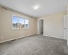 30 Redstone Parade, Calgary, Alberta T3N 0J7, 3 Bedroom Bedrooms, 0 ,3 BathroomBathrooms,Residential,For Sale,Redstone,0,A2308957