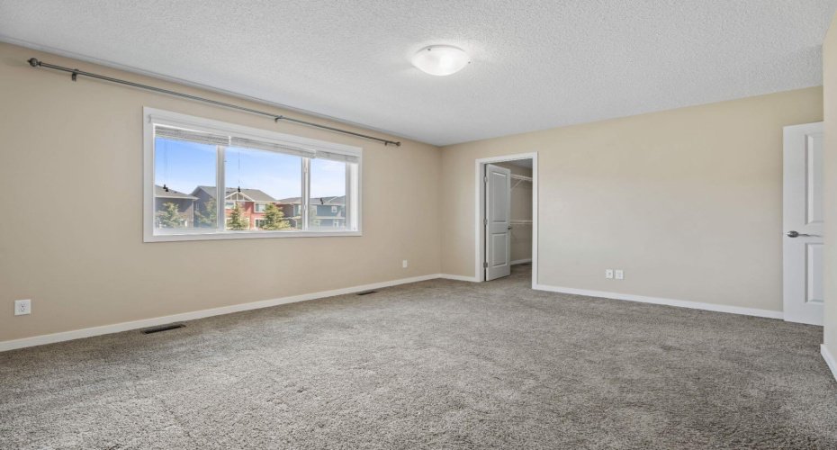 30 Redstone Parade, Calgary, Alberta T3N 0J7, 3 Bedroom Bedrooms, 0 ,3 BathroomBathrooms,Residential,For Sale,Redstone,0,A2308957