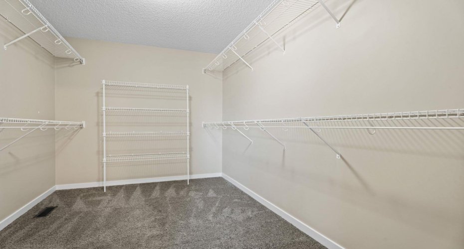 30 Redstone Parade, Calgary, Alberta T3N 0J7, 3 Bedroom Bedrooms, 0 ,3 BathroomBathrooms,Residential,For Sale,Redstone,0,A2308957