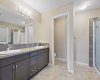 30 Redstone Parade, Calgary, Alberta T3N 0J7, 3 Bedroom Bedrooms, 0 ,3 BathroomBathrooms,Residential,For Sale,Redstone,0,A2308957