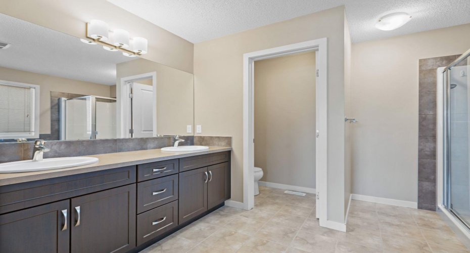 30 Redstone Parade, Calgary, Alberta T3N 0J7, 3 Bedroom Bedrooms, 0 ,3 BathroomBathrooms,Residential,For Sale,Redstone,0,A2308957