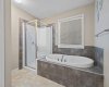 30 Redstone Parade, Calgary, Alberta T3N 0J7, 3 Bedroom Bedrooms, 0 ,3 BathroomBathrooms,Residential,For Sale,Redstone,0,A2308957