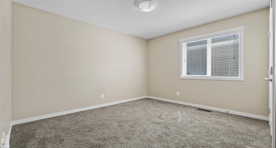 30 Redstone Parade, Calgary, Alberta T3N 0J7, 3 Bedroom Bedrooms, 0 ,3 BathroomBathrooms,Residential,For Sale,Redstone,0,A2308957