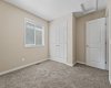30 Redstone Parade, Calgary, Alberta T3N 0J7, 3 Bedroom Bedrooms, 0 ,3 BathroomBathrooms,Residential,For Sale,Redstone,0,A2308957