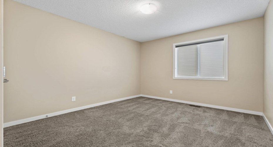 30 Redstone Parade, Calgary, Alberta T3N 0J7, 3 Bedroom Bedrooms, 0 ,3 BathroomBathrooms,Residential,For Sale,Redstone,0,A2308957