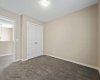 30 Redstone Parade, Calgary, Alberta T3N 0J7, 3 Bedroom Bedrooms, 0 ,3 BathroomBathrooms,Residential,For Sale,Redstone,0,A2308957