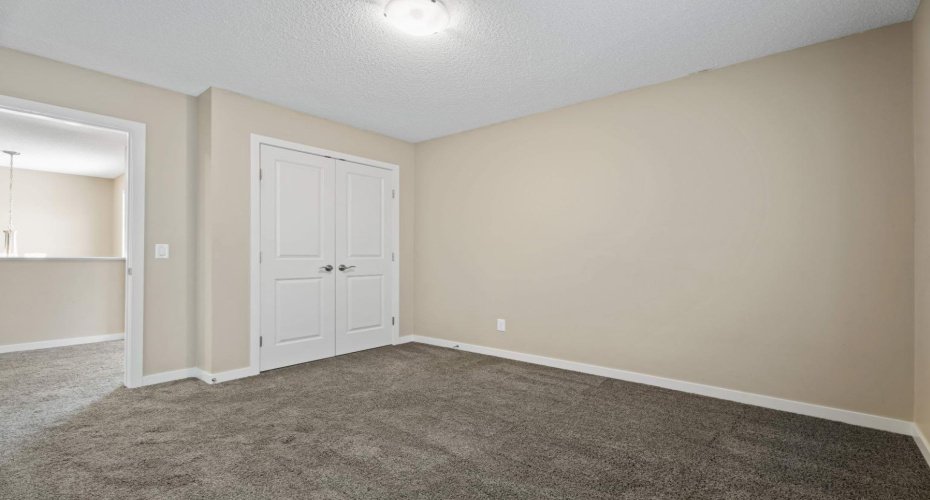30 Redstone Parade, Calgary, Alberta T3N 0J7, 3 Bedroom Bedrooms, 0 ,3 BathroomBathrooms,Residential,For Sale,Redstone,0,A2308957