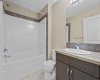 30 Redstone Parade, Calgary, Alberta T3N 0J7, 3 Bedroom Bedrooms, 0 ,3 BathroomBathrooms,Residential,For Sale,Redstone,0,A2308957