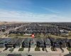 30 Redstone Parade, Calgary, Alberta T3N 0J7, 3 Bedroom Bedrooms, 0 ,3 BathroomBathrooms,Residential,For Sale,Redstone,0,A2308957