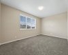 30 Redstone Parade, Calgary, Alberta T3N 0J7, 3 Bedroom Bedrooms, 0 ,3 BathroomBathrooms,Residential,For Sale,Redstone,0,A2308957