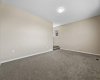 30 Redstone Parade, Calgary, Alberta T3N 0J7, 3 Bedroom Bedrooms, 0 ,3 BathroomBathrooms,Residential,For Sale,Redstone,0,A2308957