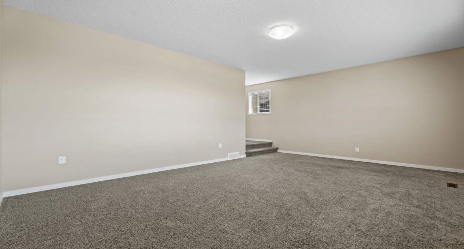 30 Redstone Parade, Calgary, Alberta T3N 0J7, 3 Bedroom Bedrooms, 0 ,3 BathroomBathrooms,Residential,For Sale,Redstone,0,A2308957