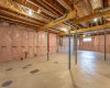 30 Redstone Parade, Calgary, Alberta T3N 0J7, 3 Bedroom Bedrooms, 0 ,3 BathroomBathrooms,Residential,For Sale,Redstone,0,A2308957