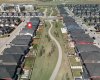 30 Redstone Parade, Calgary, Alberta T3N 0J7, 3 Bedroom Bedrooms, 0 ,3 BathroomBathrooms,Residential,For Sale,Redstone,0,A2308957