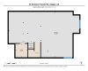 30 Redstone Parade, Calgary, Alberta T3N 0J7, 3 Bedroom Bedrooms, 0 ,3 BathroomBathrooms,Residential,For Sale,Redstone,0,A2308957