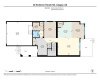 30 Redstone Parade, Calgary, Alberta T3N 0J7, 3 Bedroom Bedrooms, 0 ,3 BathroomBathrooms,Residential,For Sale,Redstone,0,A2308957