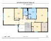 30 Redstone Parade, Calgary, Alberta T3N 0J7, 3 Bedroom Bedrooms, 0 ,3 BathroomBathrooms,Residential,For Sale,Redstone,0,A2308957