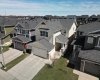 30 Redstone Parade, Calgary, Alberta T3N 0J7, 3 Bedroom Bedrooms, 0 ,3 BathroomBathrooms,Residential,For Sale,Redstone,0,A2308957